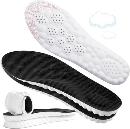 Comfort Insoles