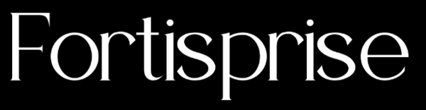 Fortisprise
